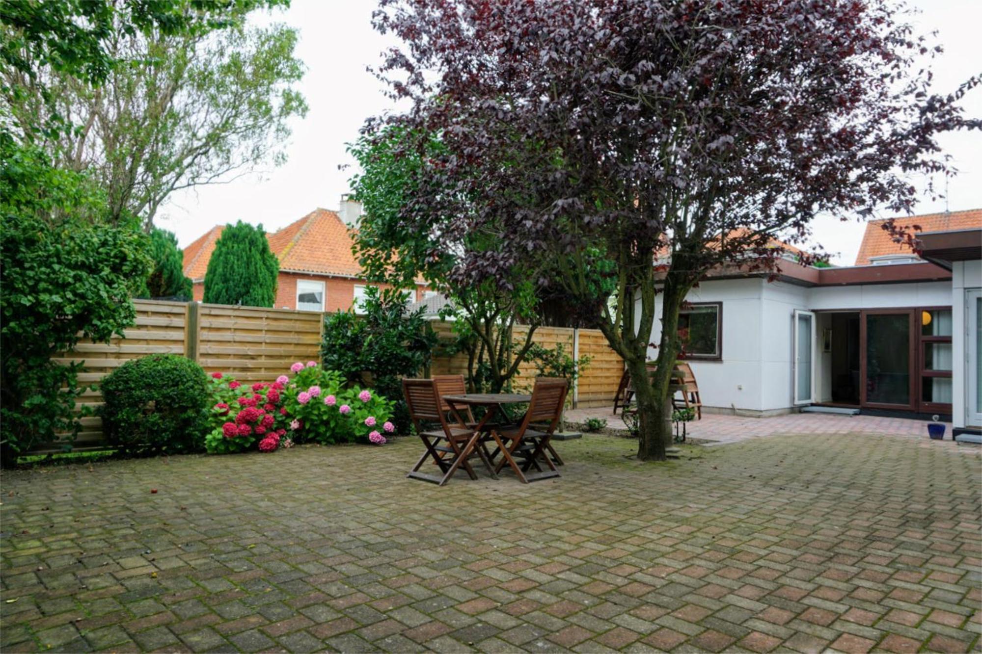 Bb-Hotel Frederikshavn Turisthotellet المظهر الخارجي الصورة